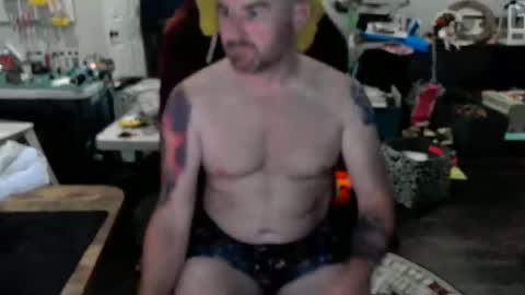 Aggieswing online show from October 27, 3:17 am