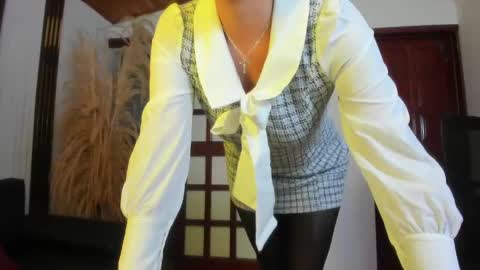 Aghata Moon online show from May 11, 2:02 pm