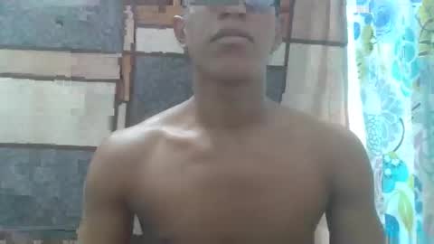 aghent4 online show from February 1, 5:10 pm