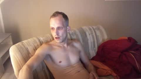 agin17 online show from December 21, 5:03 am