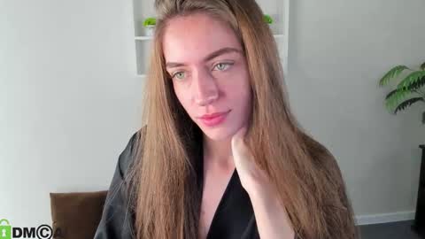 agnes wells online show from September 27, 12:19 am