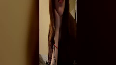 Agnes online show from June 28, 11:01 pm
