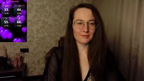 Agnes online show from November 13, 11:51 pm