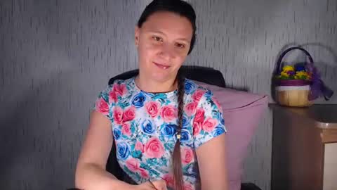 encyclopedia of naughty online show from February 26, 7:12 am