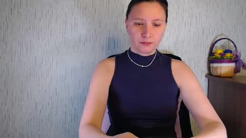 encyclopedia of naughty online show from April 28, 5:12 am