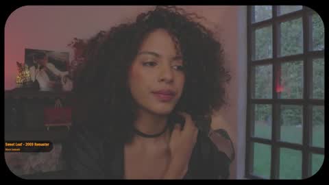 agnetism online show from January 18, 10:41 pm