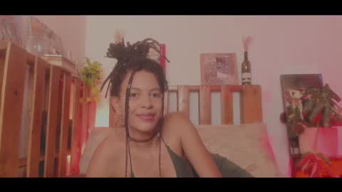 agnetism online show from December 31, 10:23 pm