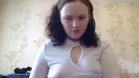 Snapshot of agnettta chatting on October 14, 6:49 am Agnettta online show from October 14, 6:49 am