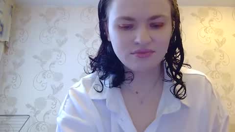 Snapshot of agnettta chatting on September 28, 3:04 am Agnettta online show from September 28, 3:04 am