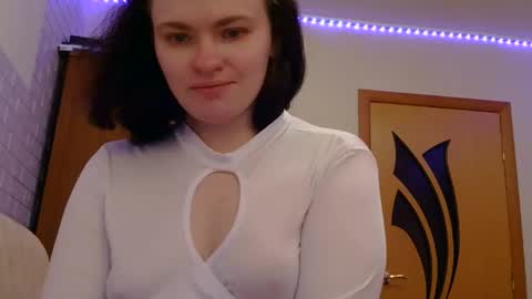 Snapshot of agnettta chatting on September 15, 5:42 am Agnettta online show from September 15, 5:42 am