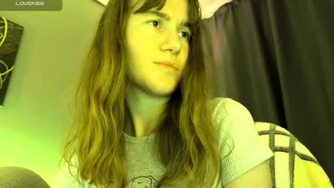 Kleya online show from March 5, 3:32 pm