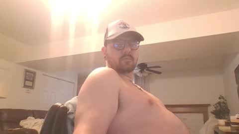 agoodtime4cumming online show from March 4, 5:54 pm