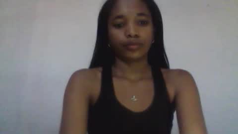 aguas2050 online show from October 28, 12:50 pm