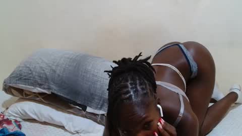 aguas online show from February 6, 10:08 am