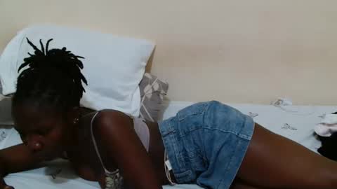 aguas online show from April 20, 6:33 pm