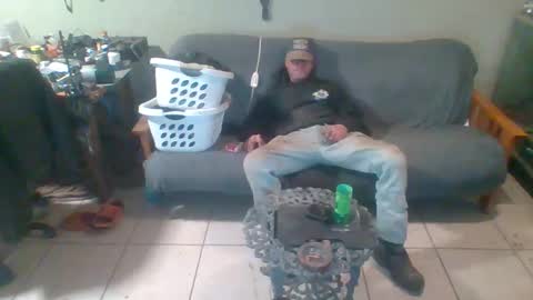 Jimmy online show from March 8, 2:55 am