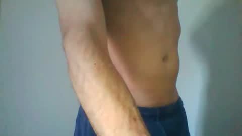 Hawk online show from April 26, 6:33 am