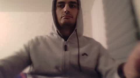 ahbehbi12 online show from November 12, 11:51 pm