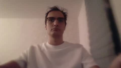 ahbehbi12 online show from October 29, 11:38 pm