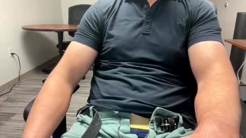 Nick online show from November 12, 4:09 pm