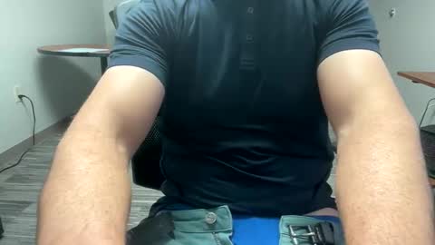 Nick online show from December 1, 9:57 pm