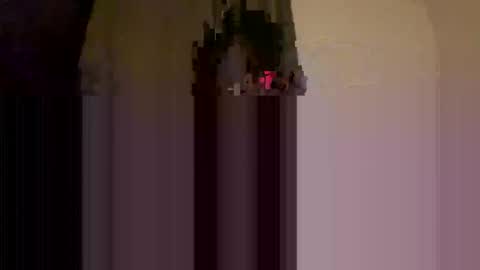 ahilmonk online show from May 2, 4:51 am