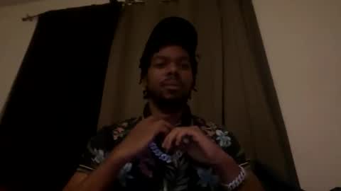 ahilmonk online show from May 4, 3:24 am