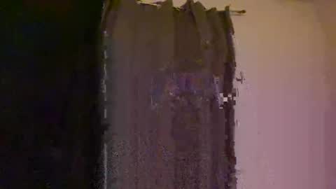 ahilmonk online show from March 17, 12:10 pm