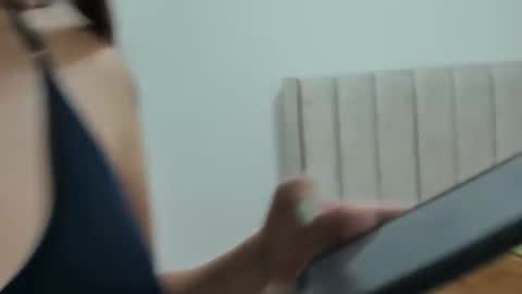 Ahinoa Franco online show from January 22, 11:56 am