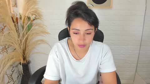 Ahisha online show from January 26, 3:25 pm