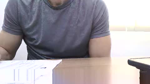 Snapshot of ahmad435055 chatting on March 5, 8:00 am ahmad omar online show from March 5, 8:00 am