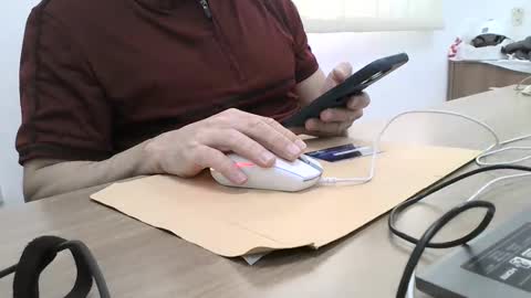 Snapshot of ahmad435055 chatting on March 8, 6:54 am ahmad omar online show from March 8, 6:54 am