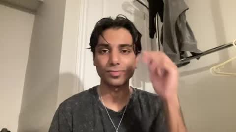 Dylan online show from July 12, 6:05 am