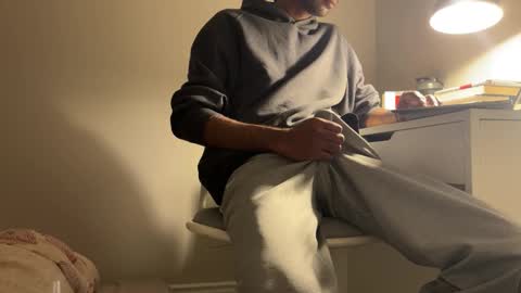 Dylan online show from March 15, 4:50 am