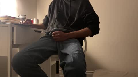 Dylan online show from March 8, 5:55 am