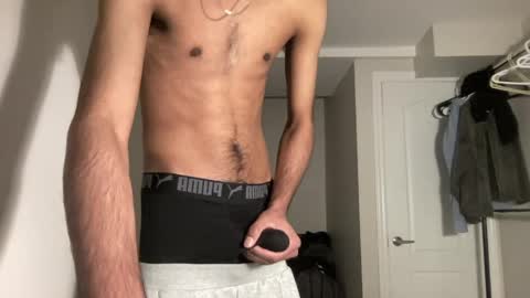 Dylan online show from May 11, 3:24 am
