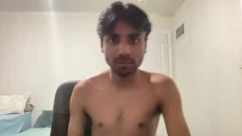Dylan online show from May 30, 3:16 am