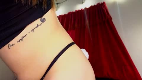 AHNAY online show from April 21, 7:43 pm