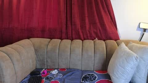 AHNAY online show from April 22, 7:54 pm