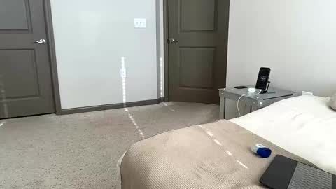 ahno online show from March 25, 10:27 pm