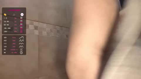 Jay online show from March 4, 11:35 pm