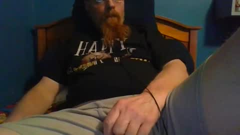 hrnycummer online show from February 4, 5:33 am