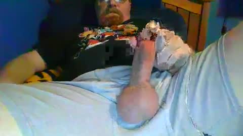 hrnycummer online show from February 21, 11:01 am