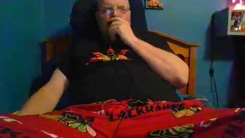 hrnycummer online show from February 15, 8:00 am