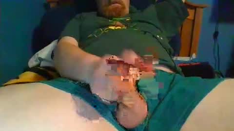 hrnycummer online show from February 26, 10:49 am