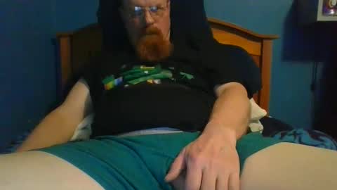 hrnycummer online show from March 6, 7:29 am