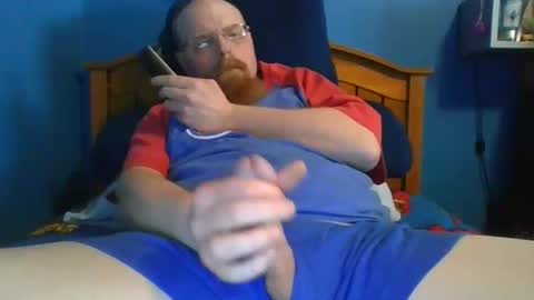 hrnycummer online show from April 18, 7:07 pm