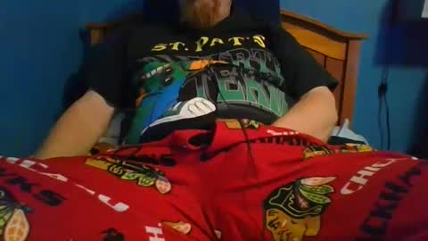 hrnycummer online show from March 9, 6:39 am