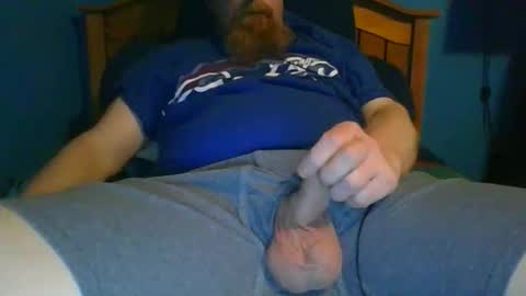 hrnycummer online show from April 11, 5:34 am