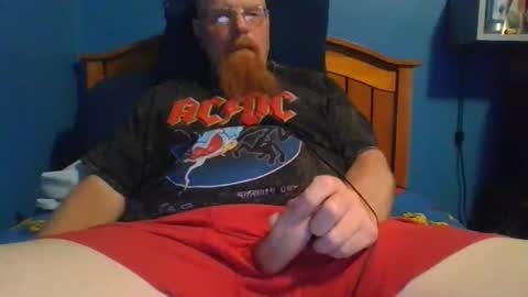 hrnycummer online show from May 30, 6:56 am